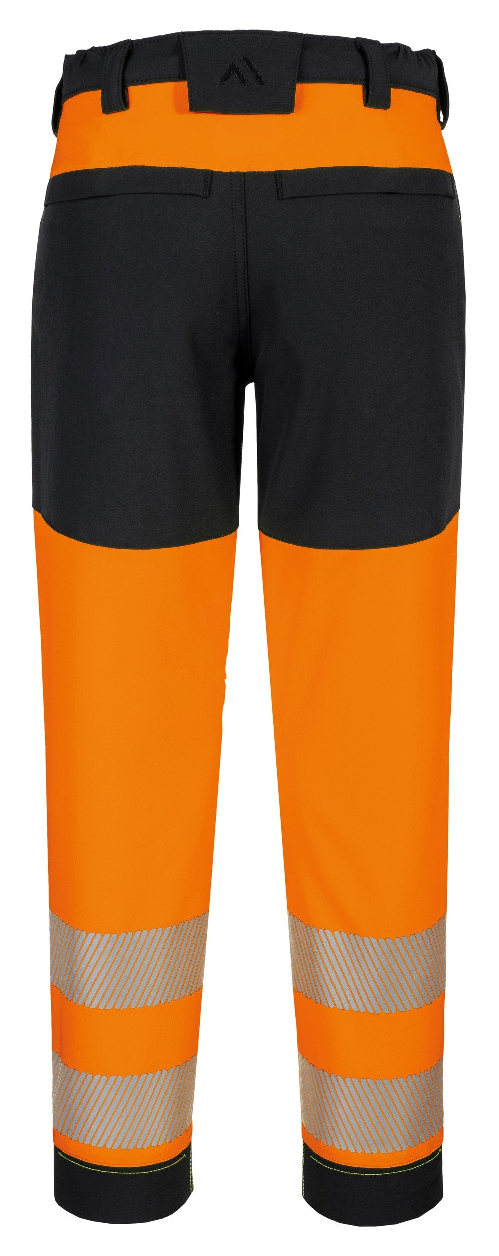 PW431_Orange_Black_BACK.jpg