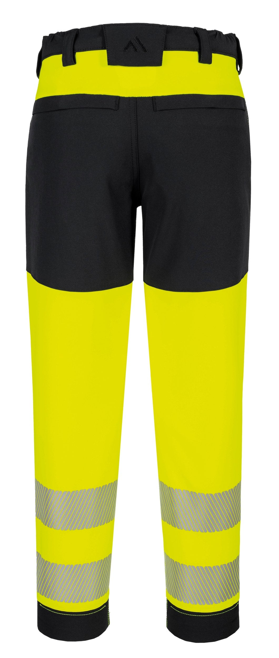 PW431_Yellow_Black_BACK.jpg