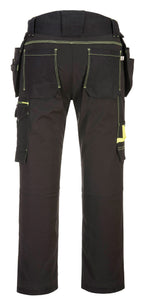PW470_Black_BACK.jpg