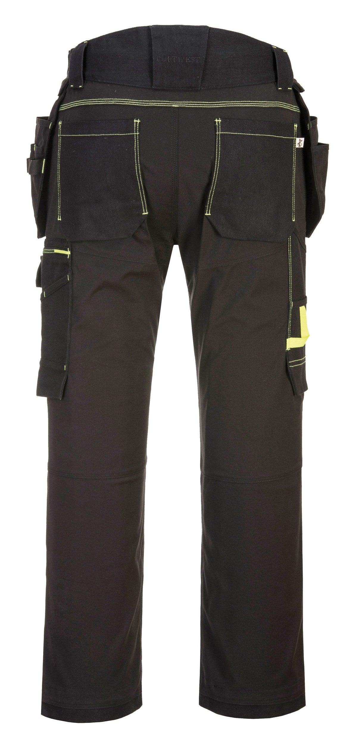 PW470_Black_BACK.jpg
