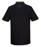 PW471_Black_BACK.jpg