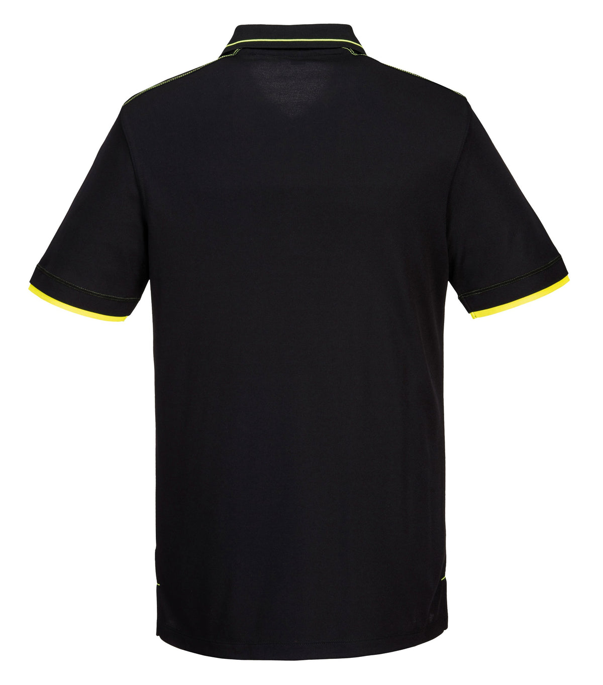 PW471_Black_BACK.jpg