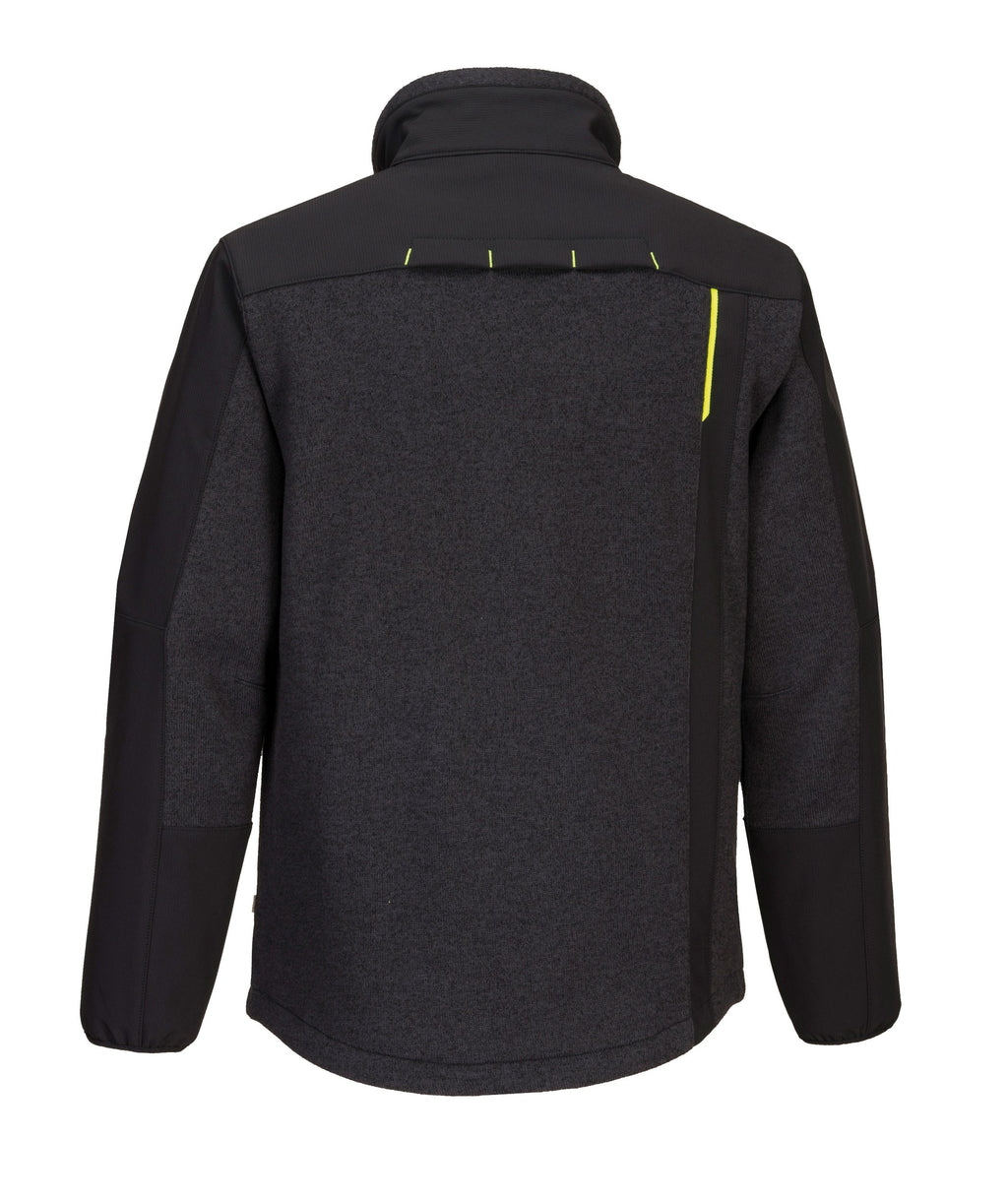 PW472_Black_BACK.jpg