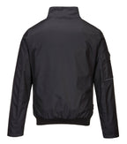 PW510_Black_BACK.jpg
