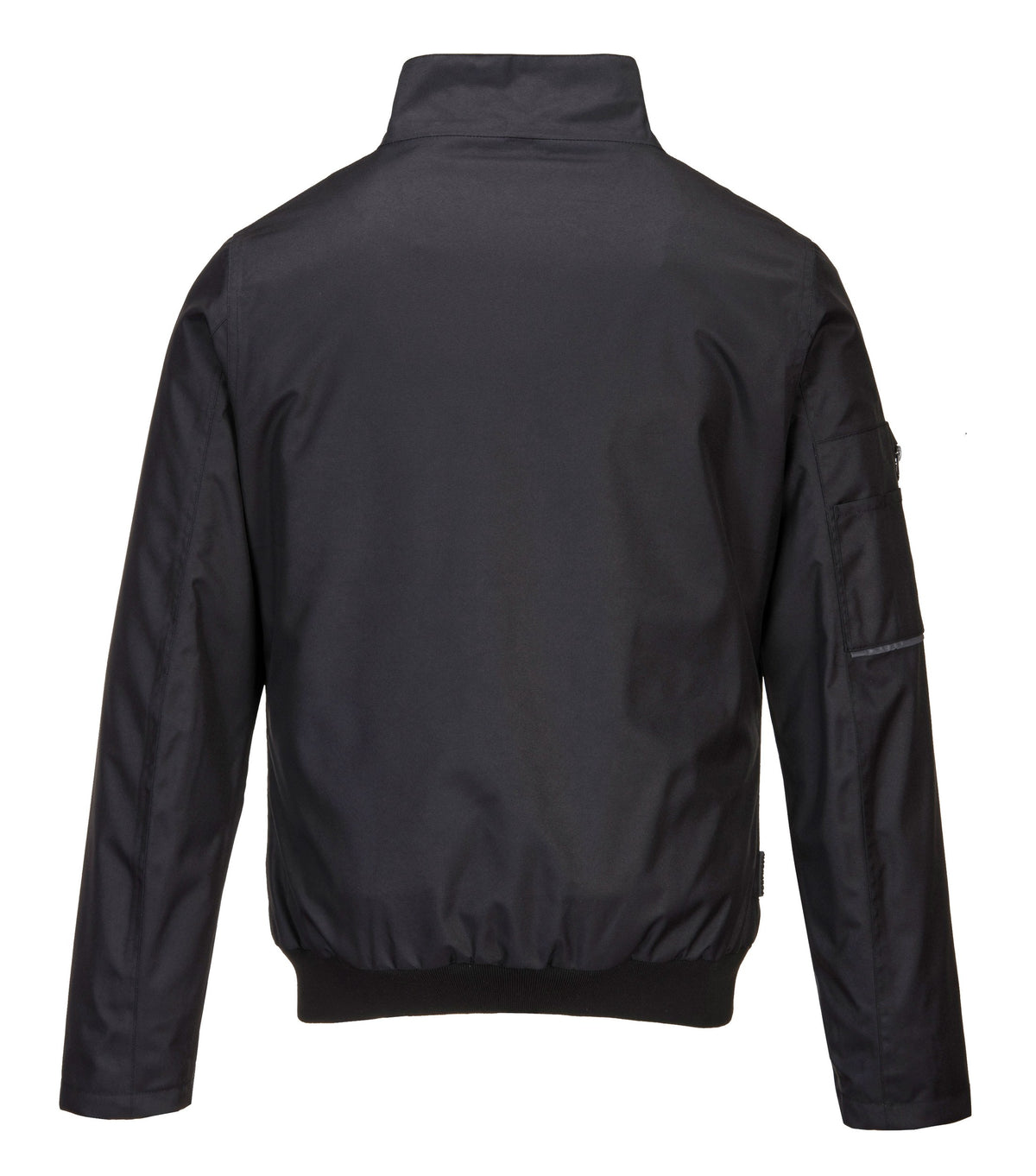 PW510_Black_BACK.jpg