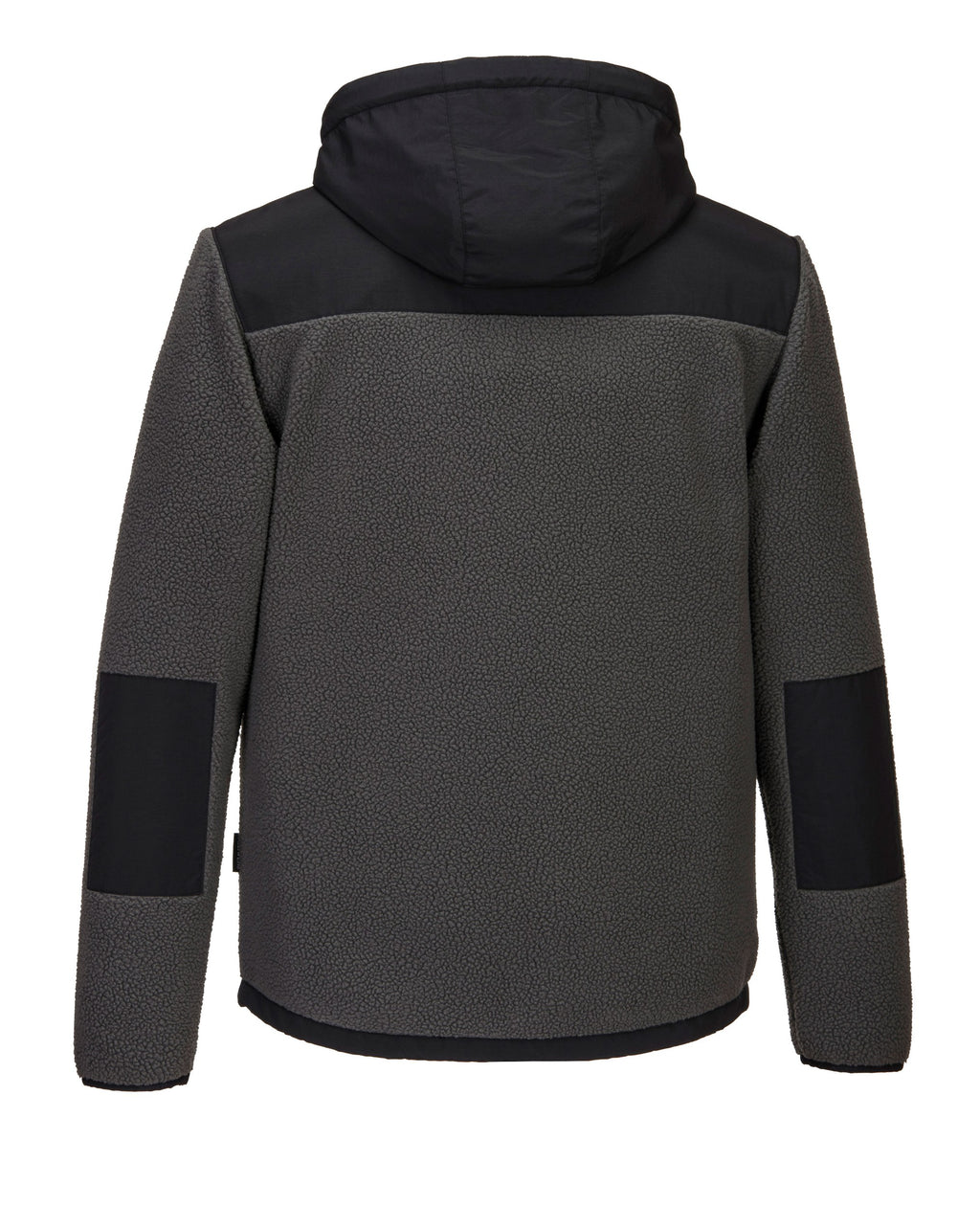 PW511_Black_Grey_BACK.jpg