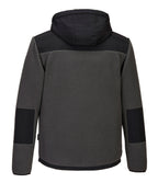 PW511_Black_Grey_BACK.jpg