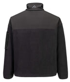PW542_Black_BACK.jpg