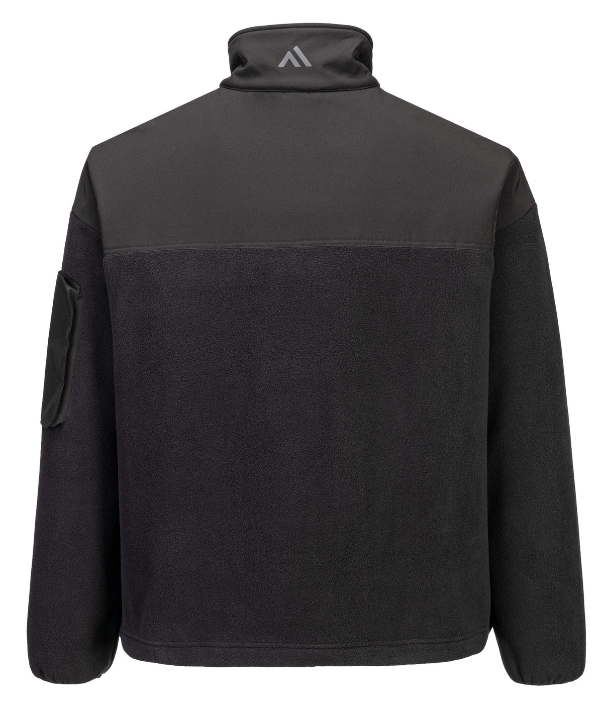 PW542_Black_BACK.jpg