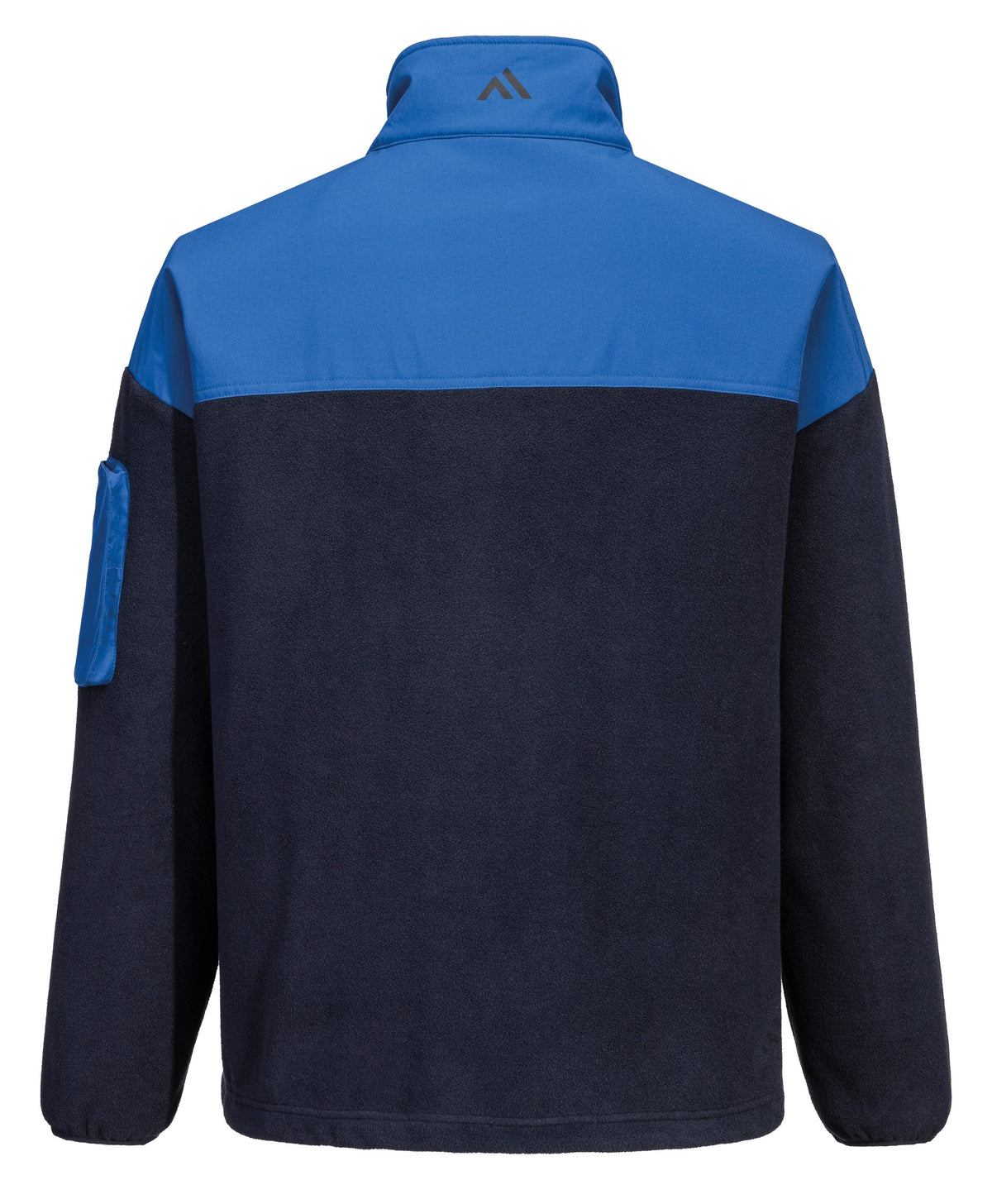 PW542_Navy_BACK.jpg