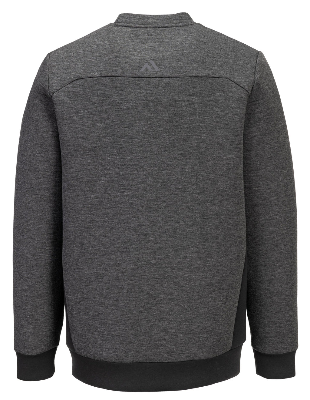 PW543_Black_BACK.jpg