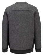 PW543_Black_BACK.jpg