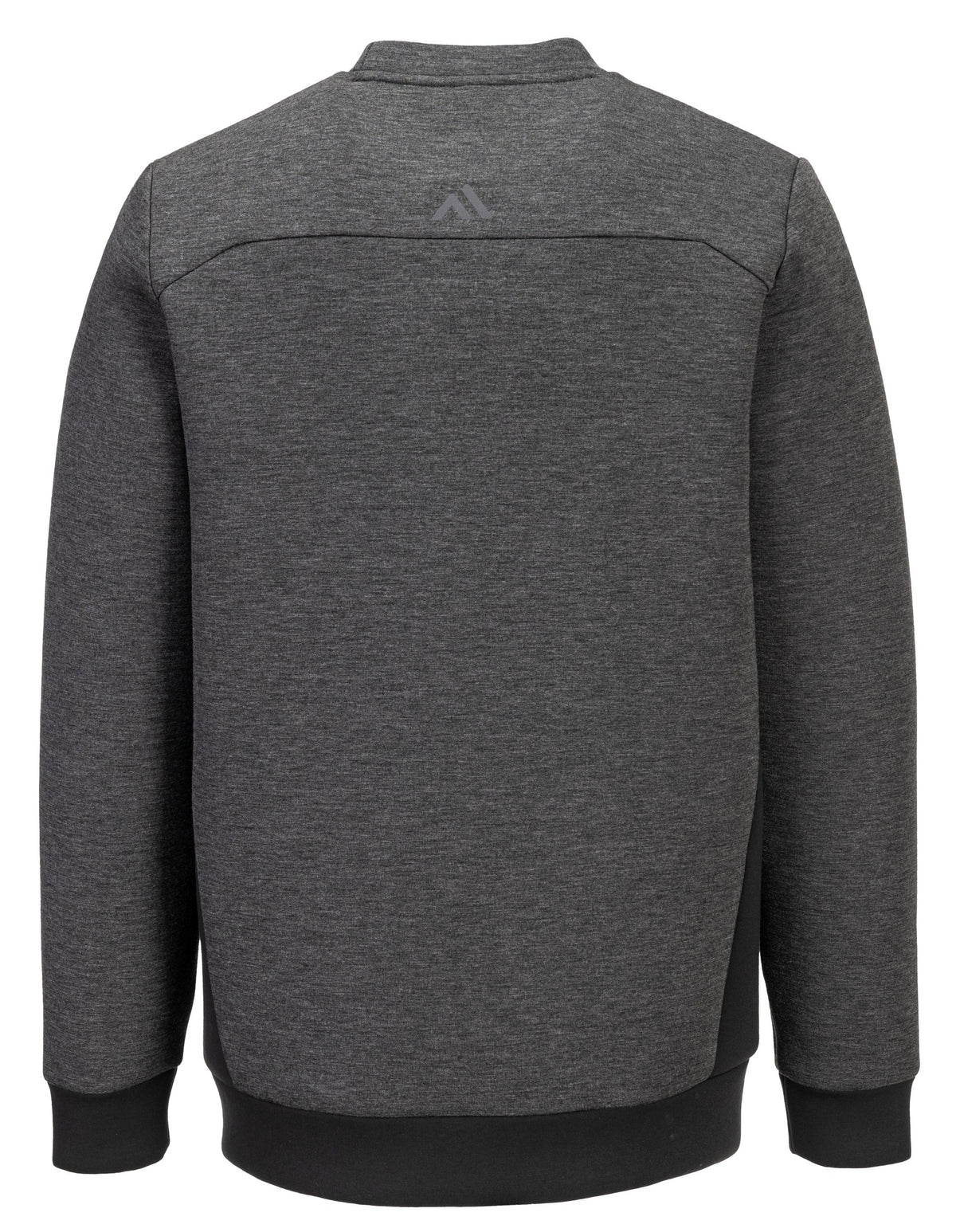 PW543_Black_BACK.jpg