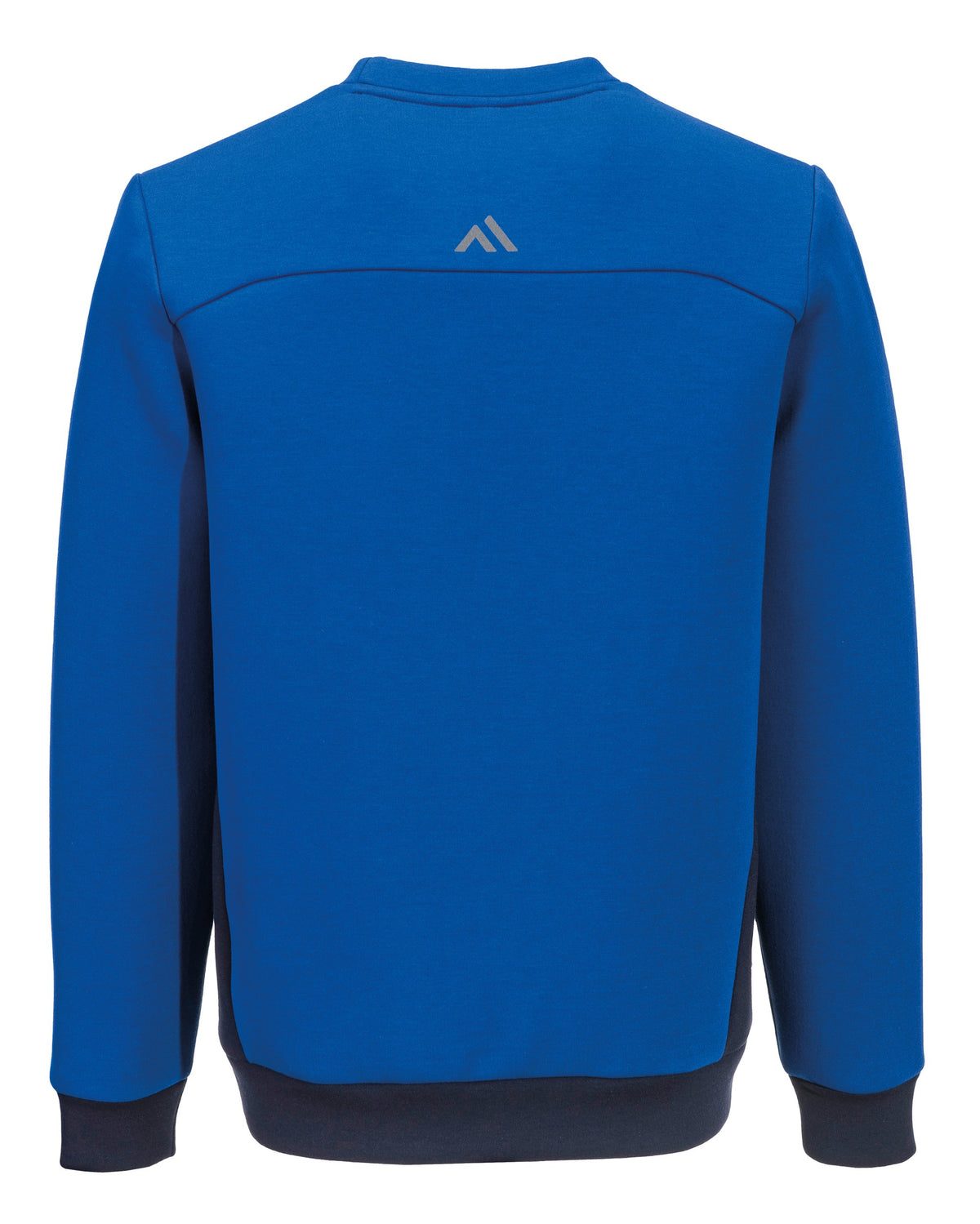 PW543_Navy_BACK.jpg