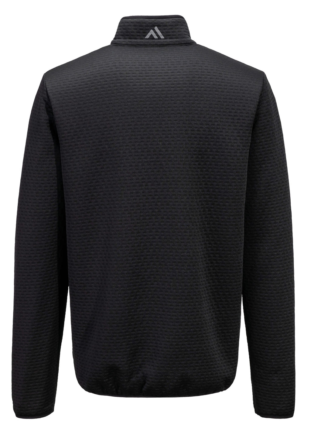 PW544_Black_BACK.jpg