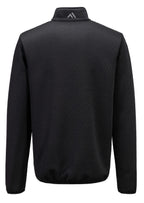 PW544_Black_BACK.jpg