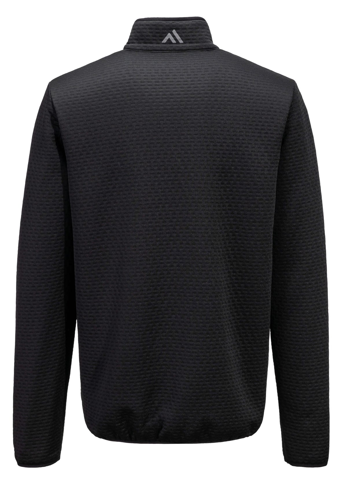 PW544_Black_BACK.jpg