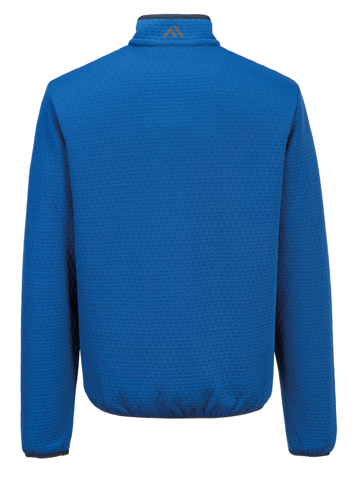 PW544_Blue_BACK.jpg