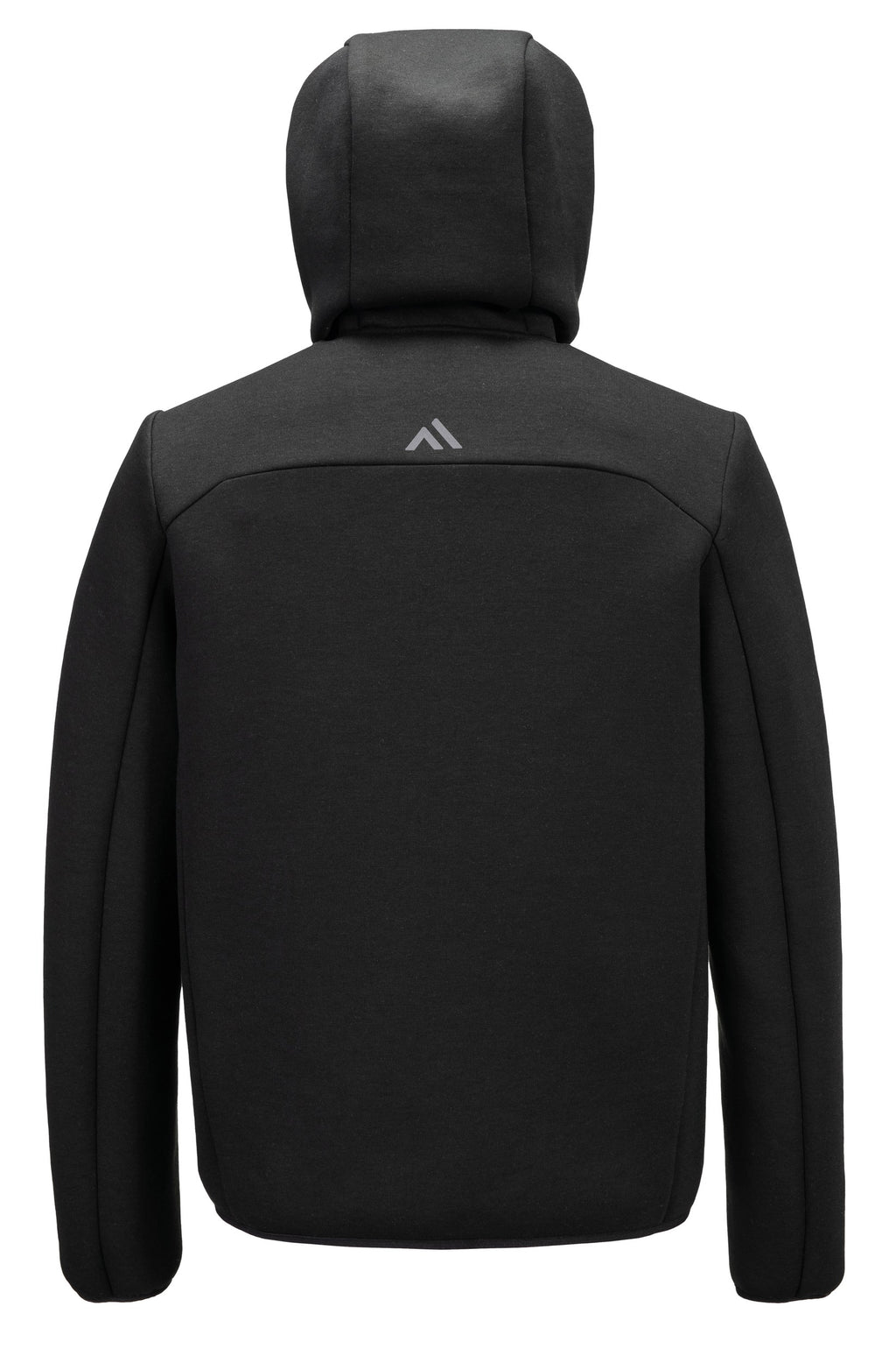PW545_Black_BACK.jpg
