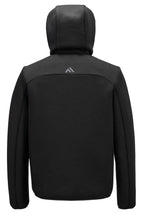 PW545_Black_BACK.jpg