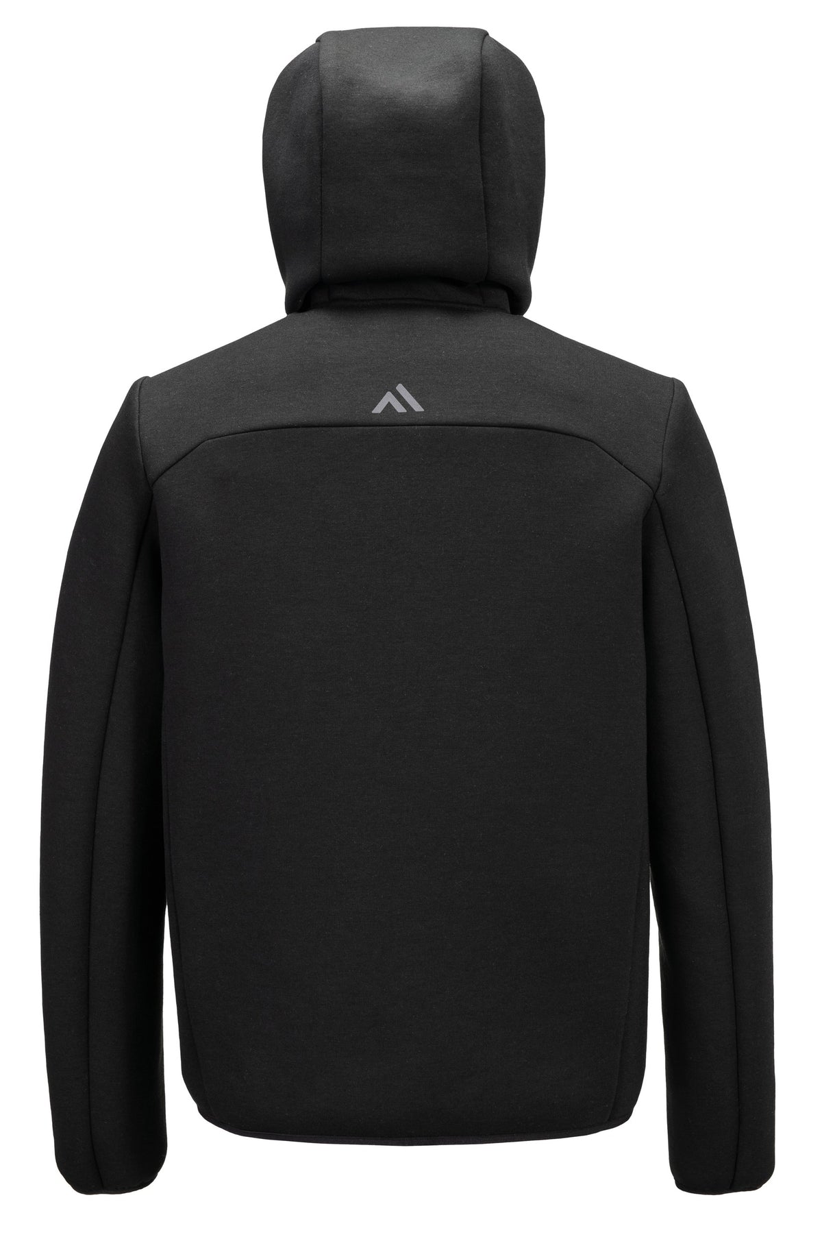PW545_Black_BACK.jpg