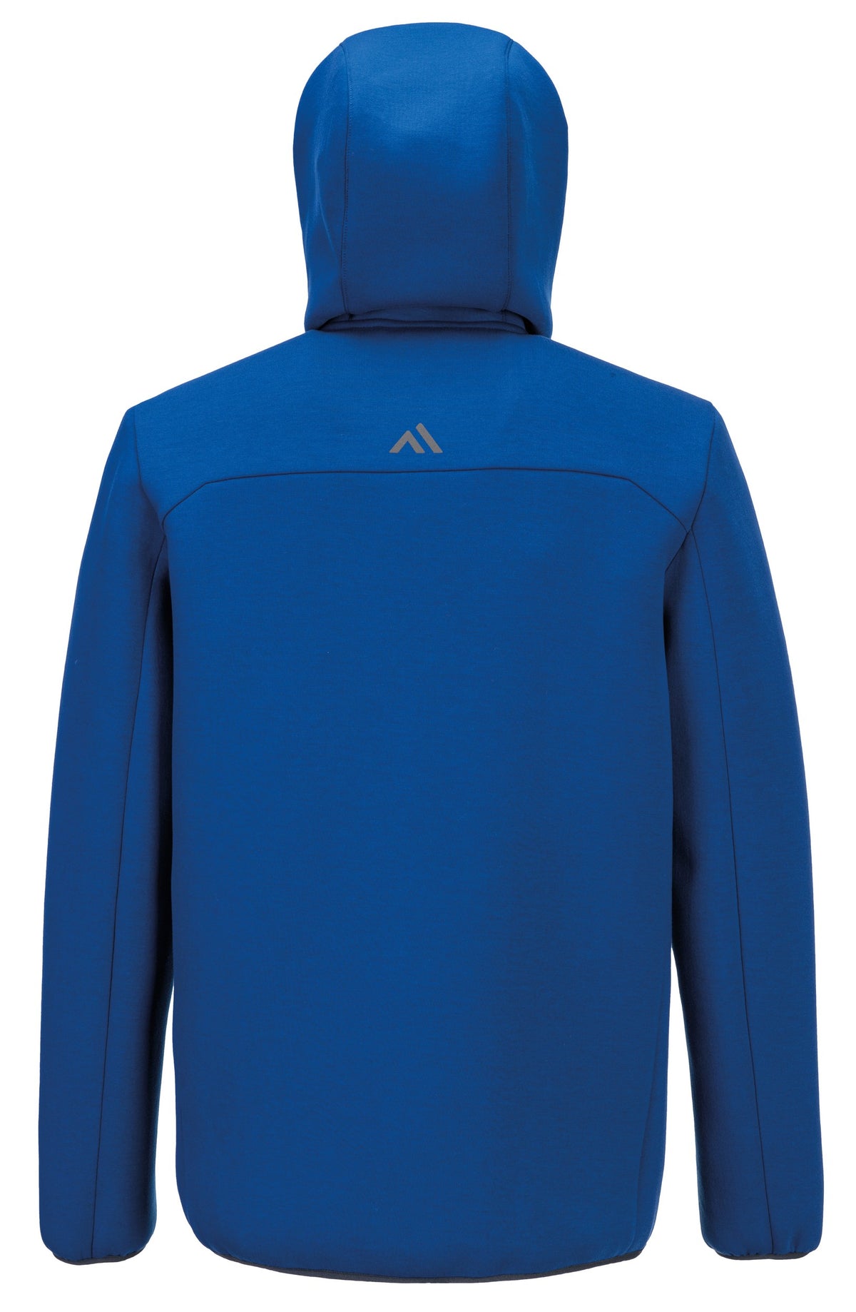 PW545_Blue_BACK.jpg