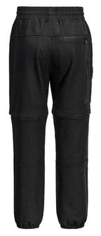 PW546_Black_BACK.jpg
