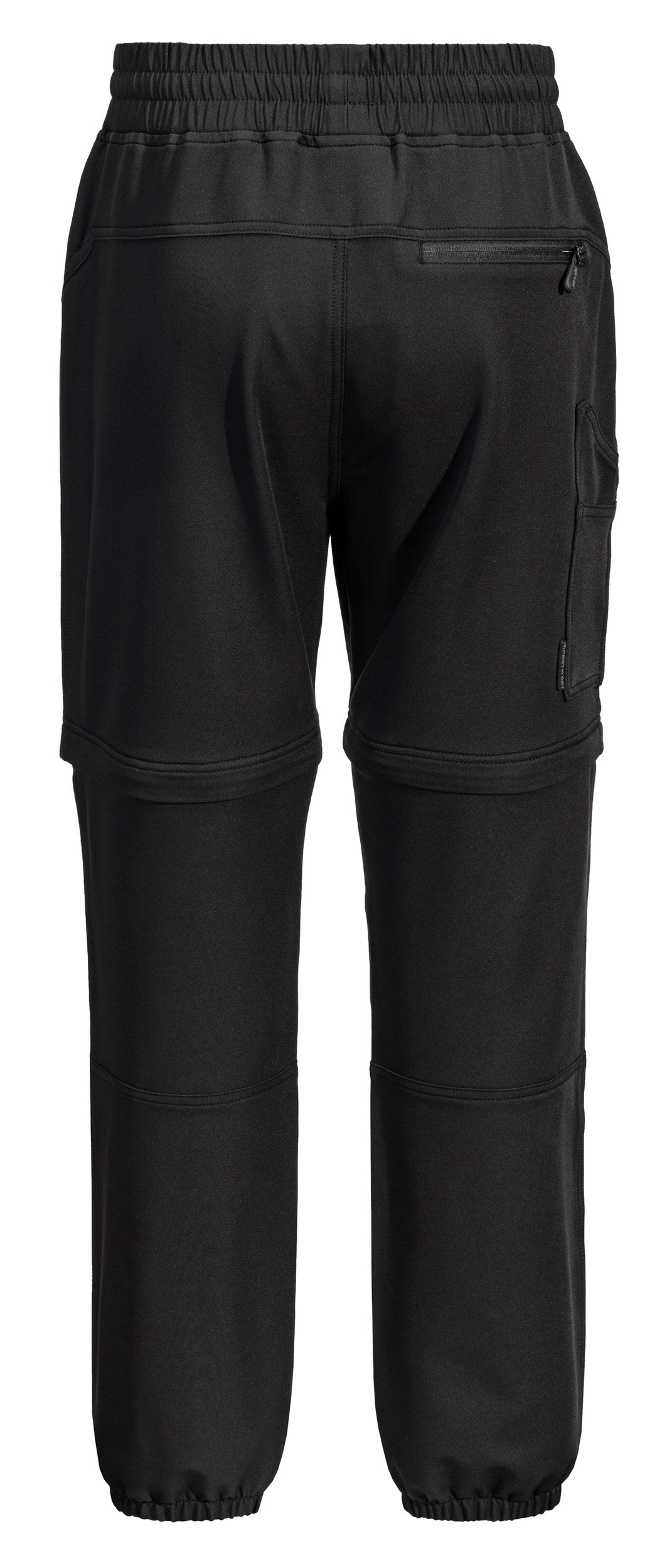 PW546_Black_BACK.jpg
