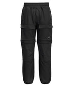 KX3 Sport 2-in-1 trousers KX352)