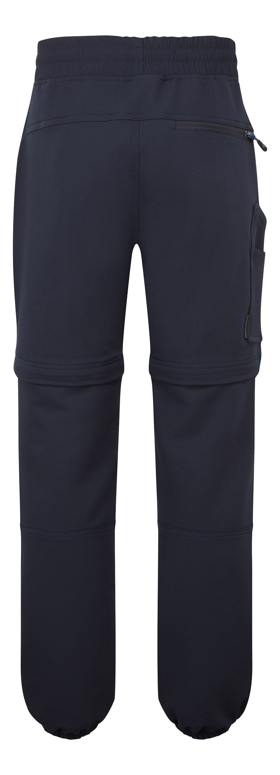PW546_Navy_BACK.jpg