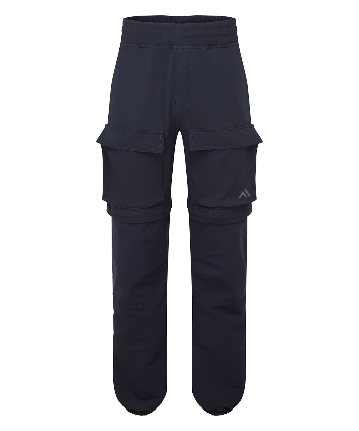 KX3 Sport 2-in-1 trousers KX352)