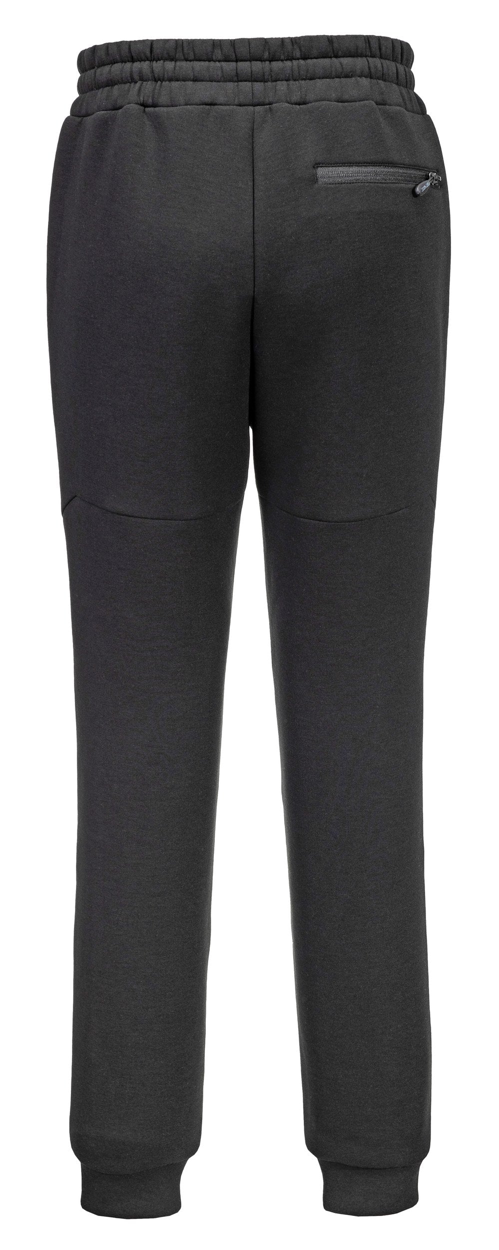 PW547_Black_BACK.jpg