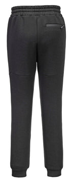 PW547_Black_BACK.jpg