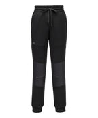 KX3 Sport tech joggers (KX317)