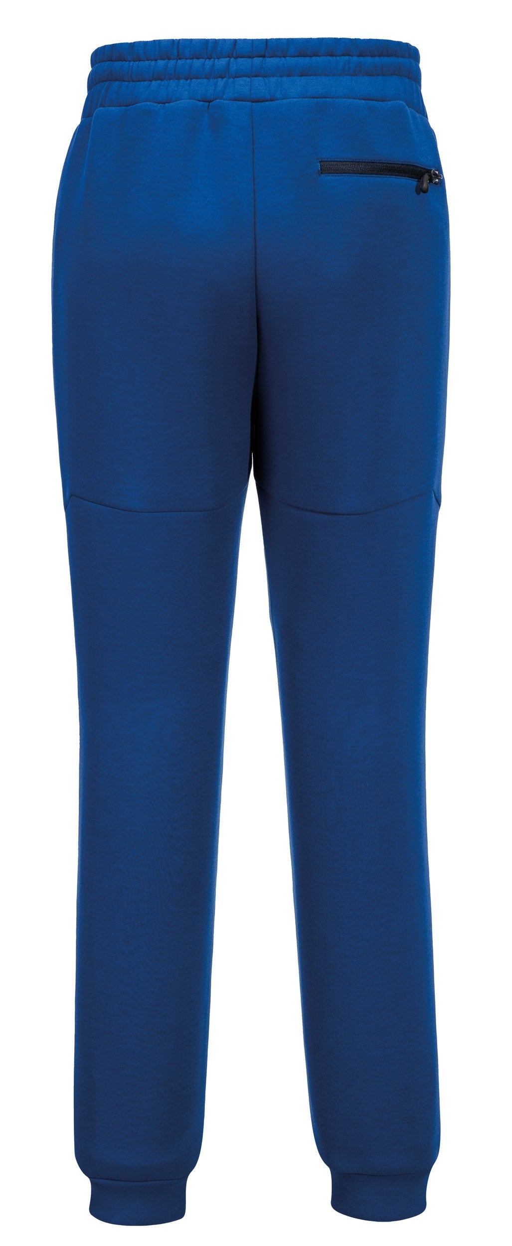 PW547_Blue_BACK.jpg