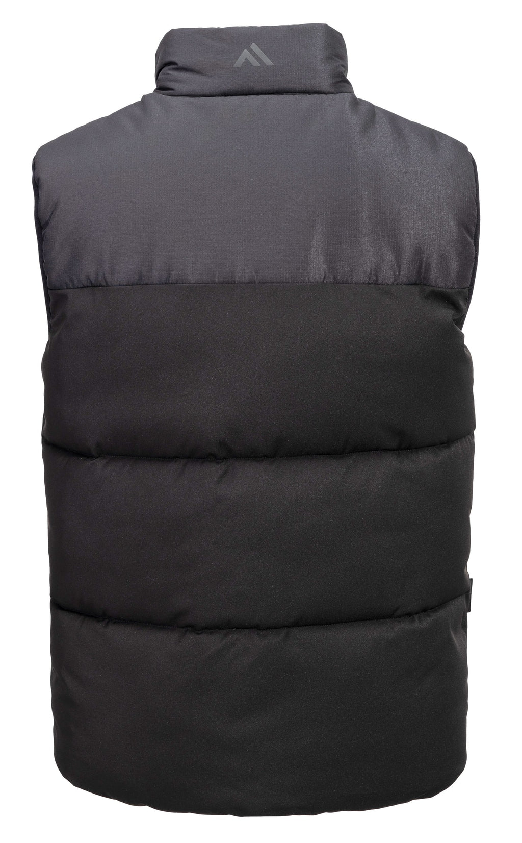 PW548_Black_BACK.jpg