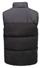 PW548_Black_BACK.jpg