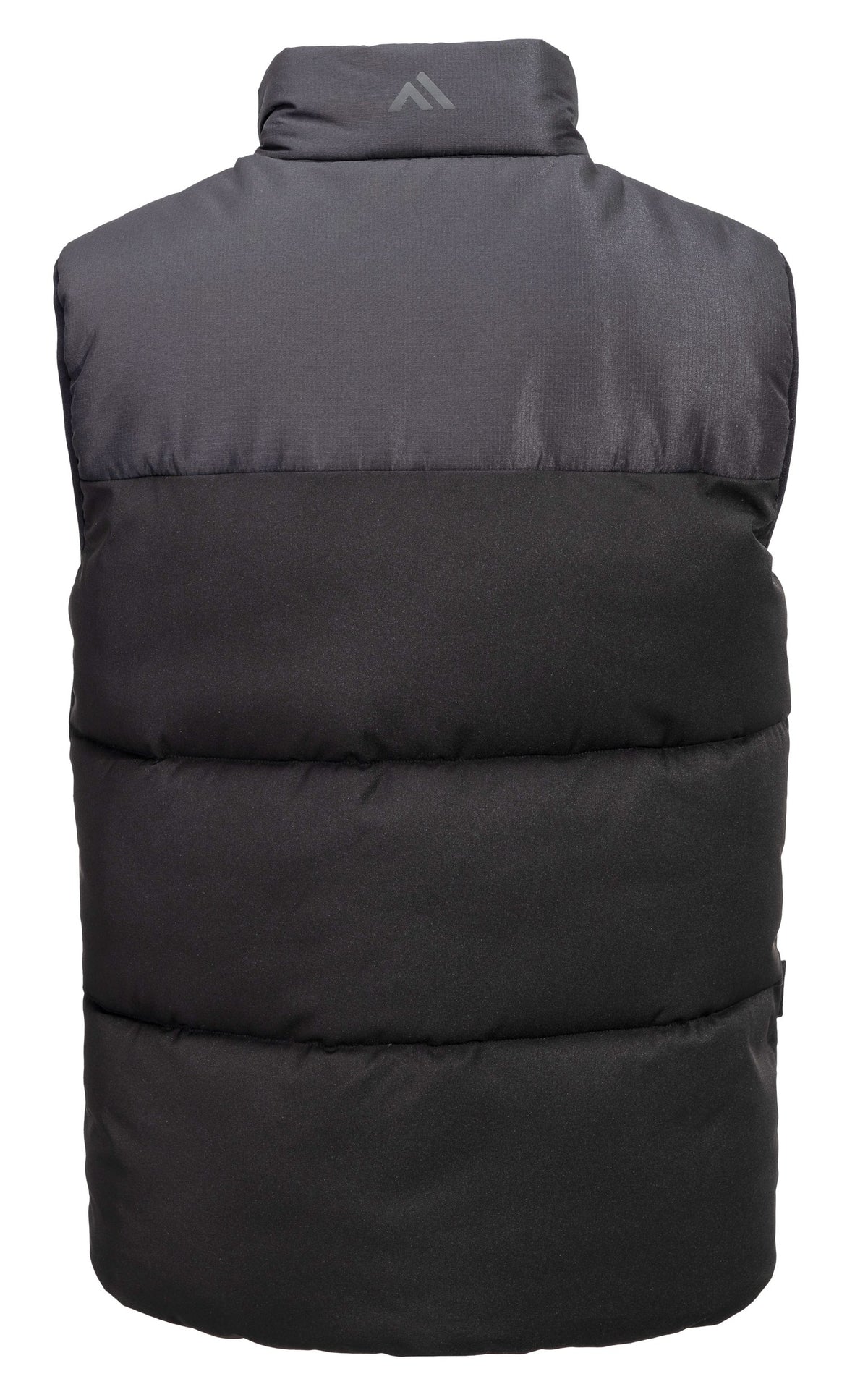 PW548_Black_BACK.jpg