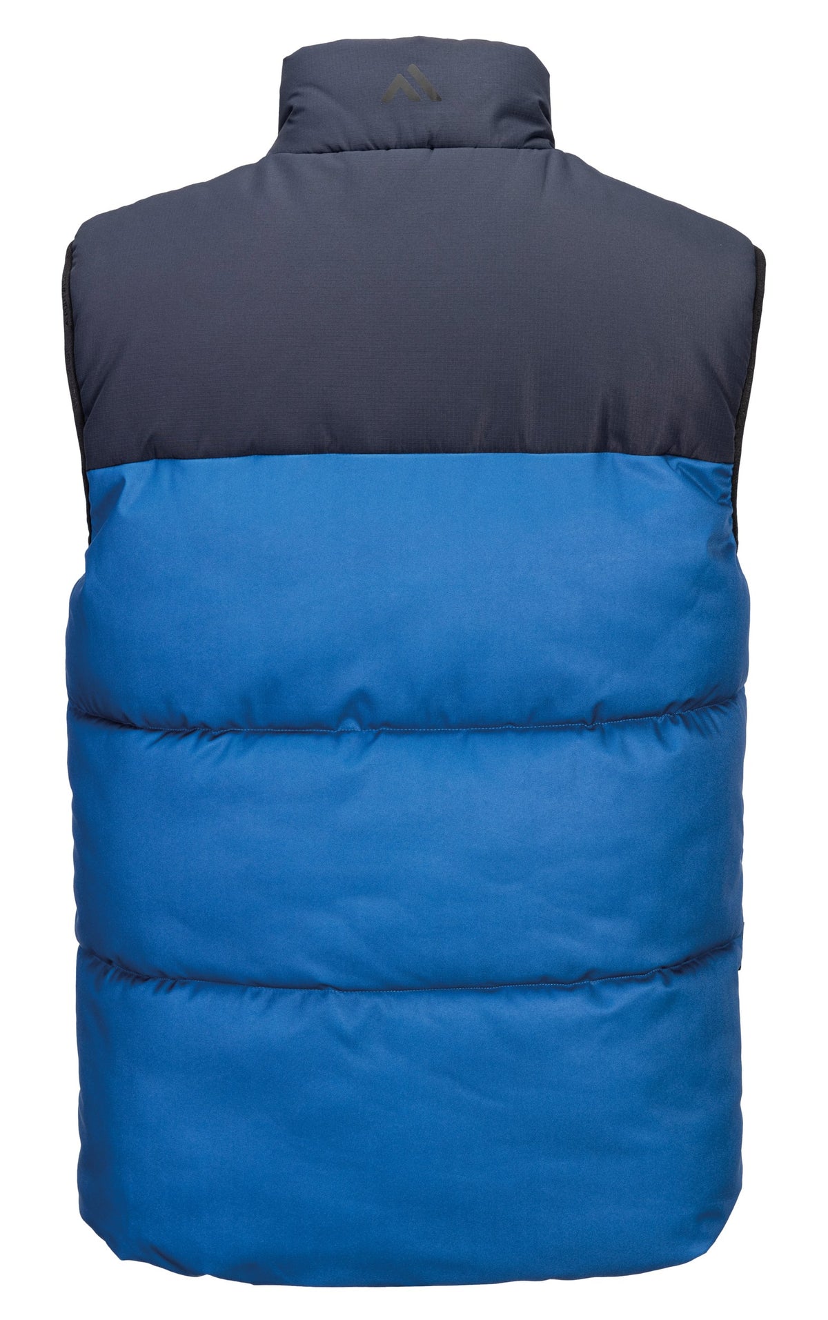 PW548_Blue_BACK.jpg