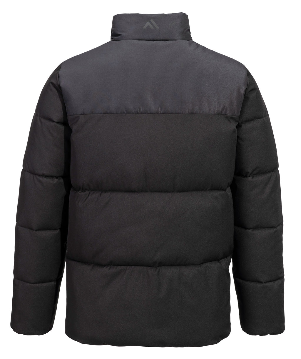 PW549_Black_BACK.jpg