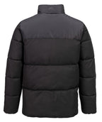 PW549_Black_BACK.jpg