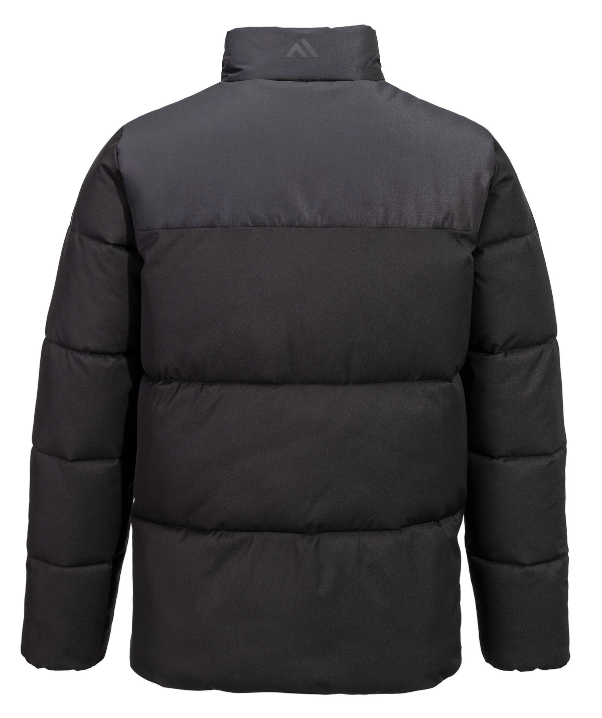 PW549_Black_BACK.jpg