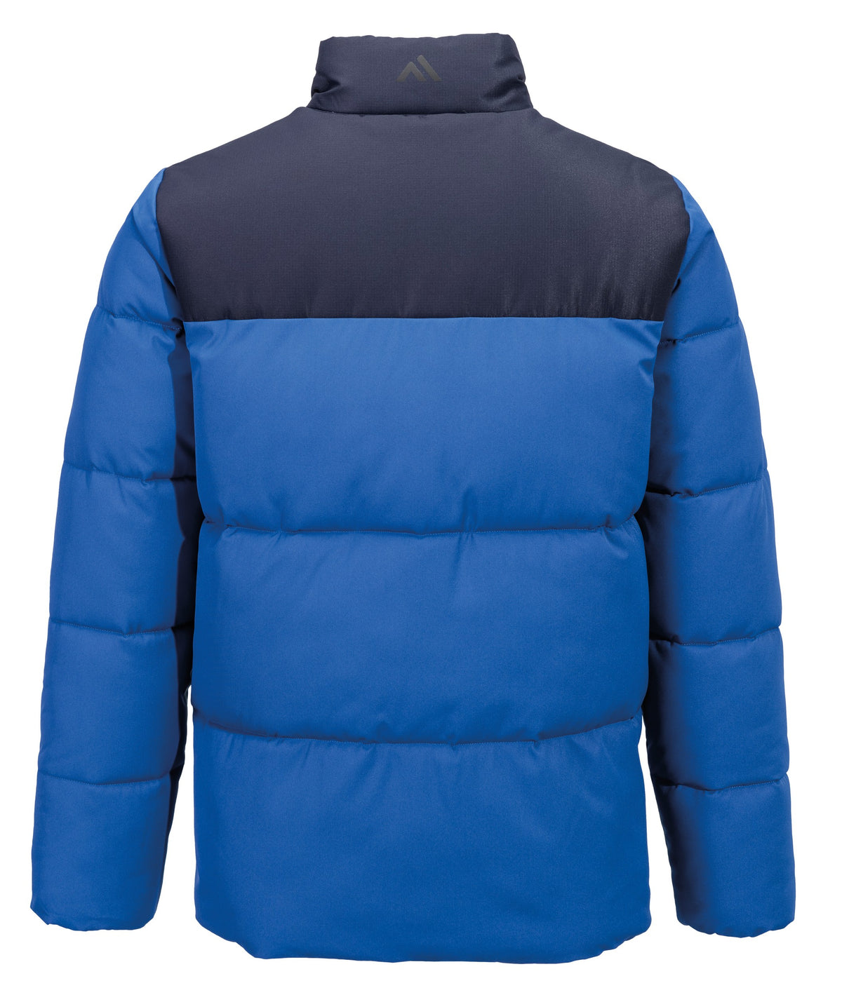 PW549_Blue_BACK.jpg