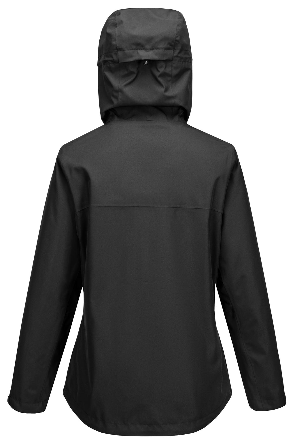 PW551_Black_BACK.jpg