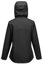 PW551_Black_BACK.jpg