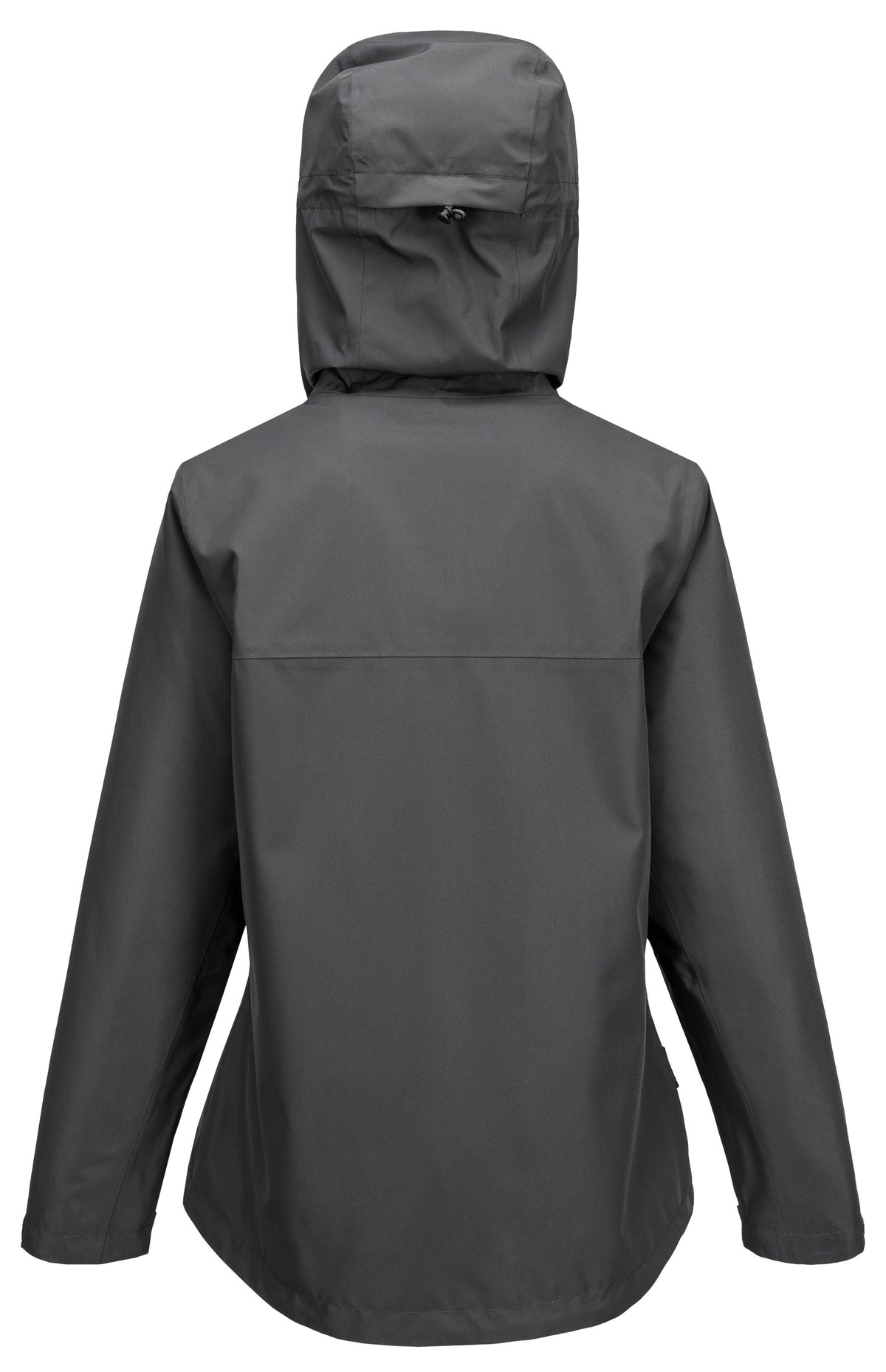 PW551_Grey_BACK.jpg