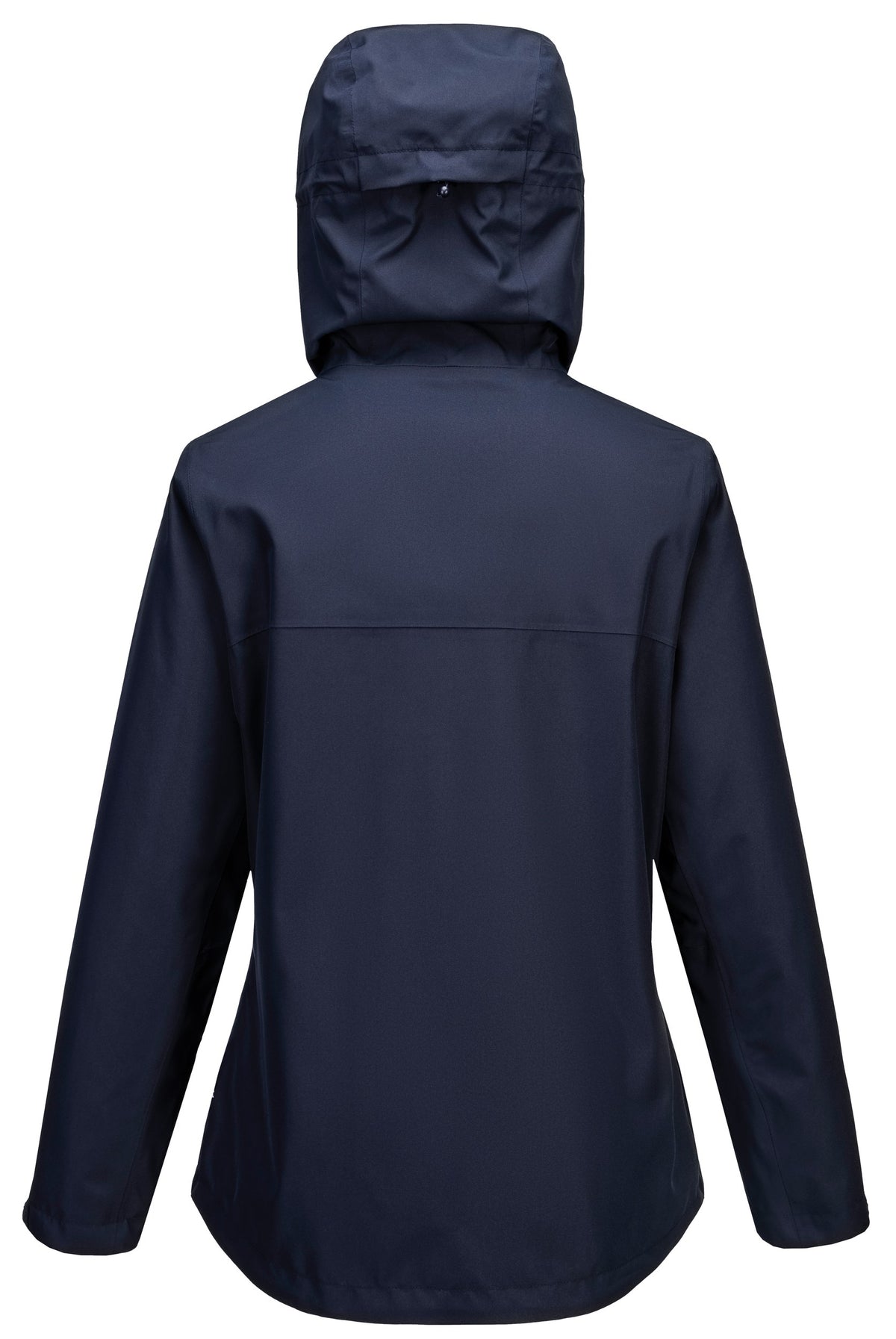 PW551_Navy_BACK.jpg