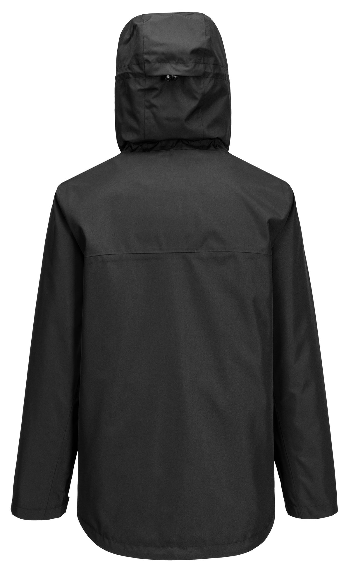 PW552_Black_BACK.jpg