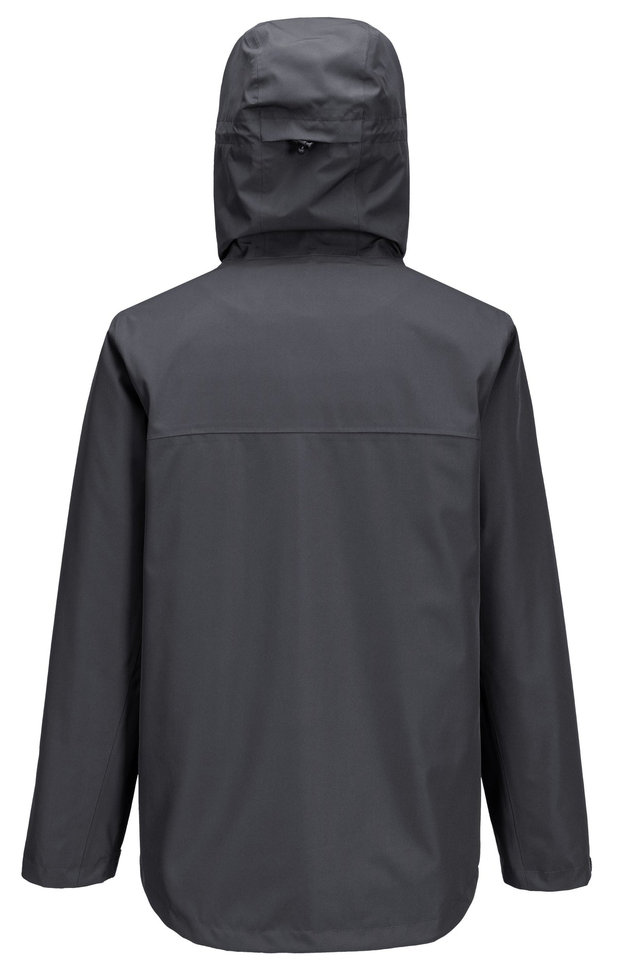 PW552_Grey_BACK.jpg