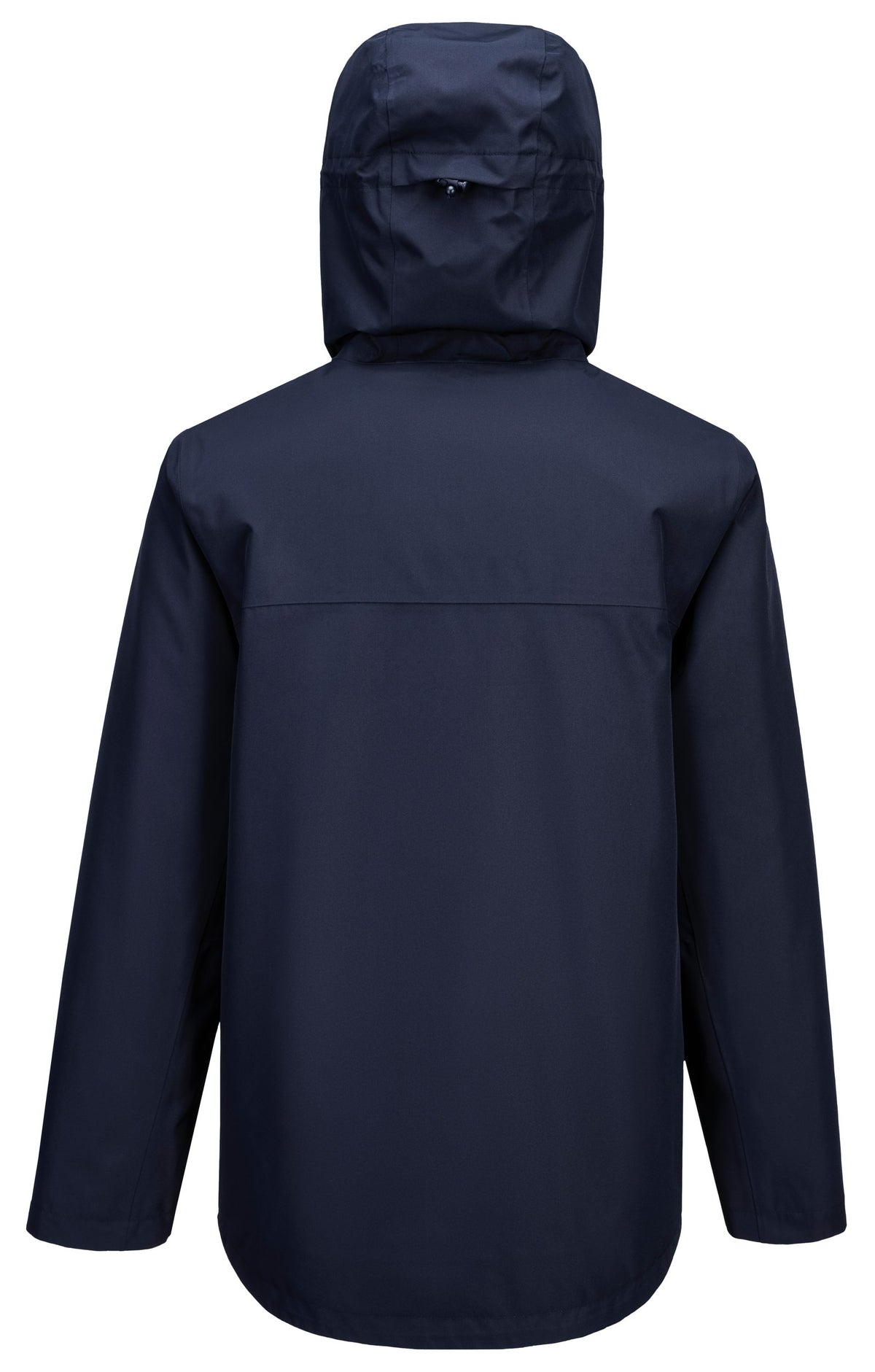 PW552_Navy_BACK.jpg